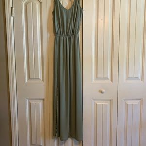 Show Me Your Mumu! Size medium!